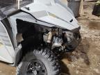 2024 Yama HA YXF850 Utility Vehicle