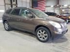 2010 Buick Enclave cxl