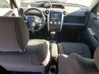 2005 Scion XB