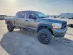 2006 Dodge RAM 2500