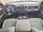 2013 Dodge RAM 2500 ST