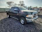 2012 Dodge Ram 3500 Laramie