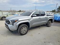 2024 Toyota Tacoma SR5 en venta en Montgomery, AL