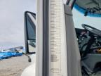 2019 Kenworth T680 Semi Truck