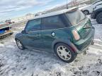 2004 Mini Cooper s