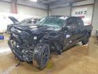 2023 GMC Sierra K1500 ELEVATION-L