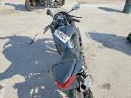 2016 Kawasaki EX300 A