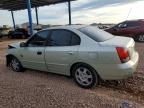 2003 Hyundai Elantra gls