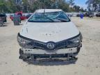 2016 Scion Im Base