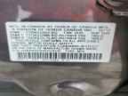 2012 Acura Mdx Technology