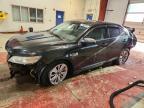 2010 Ford Taurus Limited