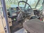 2021 Freightliner MT45G Delivery Truck