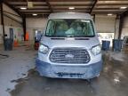 2016 Ford Transit T-250 Delivery Van