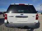 2007 Ford Expedition xlt
