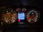 2012 Dodge RAM 2500 Longhorn