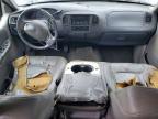2003 Ford F150 Supercrew