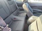 2011 Ford Mustang