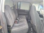 2002 Dodge Dakota Quad SLT