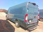 2021 Dodge RAM Promaster 3500 Delivery Van