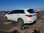 2016 Infinity Qx60