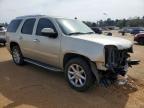 2013 GMC Yukon Denali