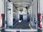 2017 Ford Transit 250 Utility / Service Van