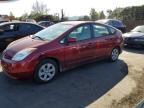2004 Toyota Prius