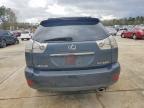 2008 Lexus RX