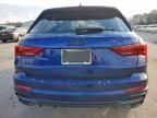 2021 Audi Q3 Premium Plus s Line 45