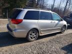 2004 Toyota Sienna xle 7 Passenger