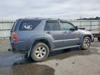2005 Toyota 4runner SR5