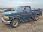 1993 Ford F150