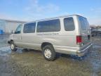 2003 Ford Econoline E350 Super Duty Wagon
