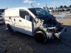 2019 Nissan NV200 Delivery Van