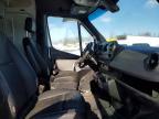2022 Mercedes-Benz Sprinter 2500