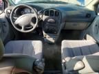 2007 Dodge Grand Caravan se