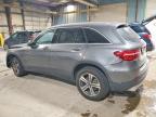 2018 Mercedes-Benz Glc 300 4matic