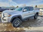 2020 Toyota Tacoma TRD OFF-Road