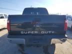 2012 Ford F250 Super Duty