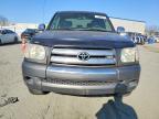 2005 Toyota Tundra Double Cab SR5