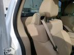 2005 Ford F150