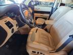 2016 Ford Flex sel