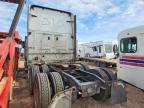 2022 Freigliner 2022 Freightliner Cascadia 126 Semi Truck
