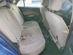 2008 Toyota Yaris