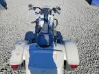 2023 Harley-Davidson Flrt