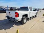 2014 GMC Sierra C1500 SLE