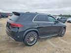 2021 Mercedes-Benz Gle 350