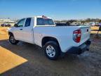 2021 Toyota Tundra SR