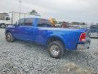 2015 Dodge 3500 Laramie