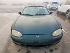 1999 Mazda Mx-5 Miata